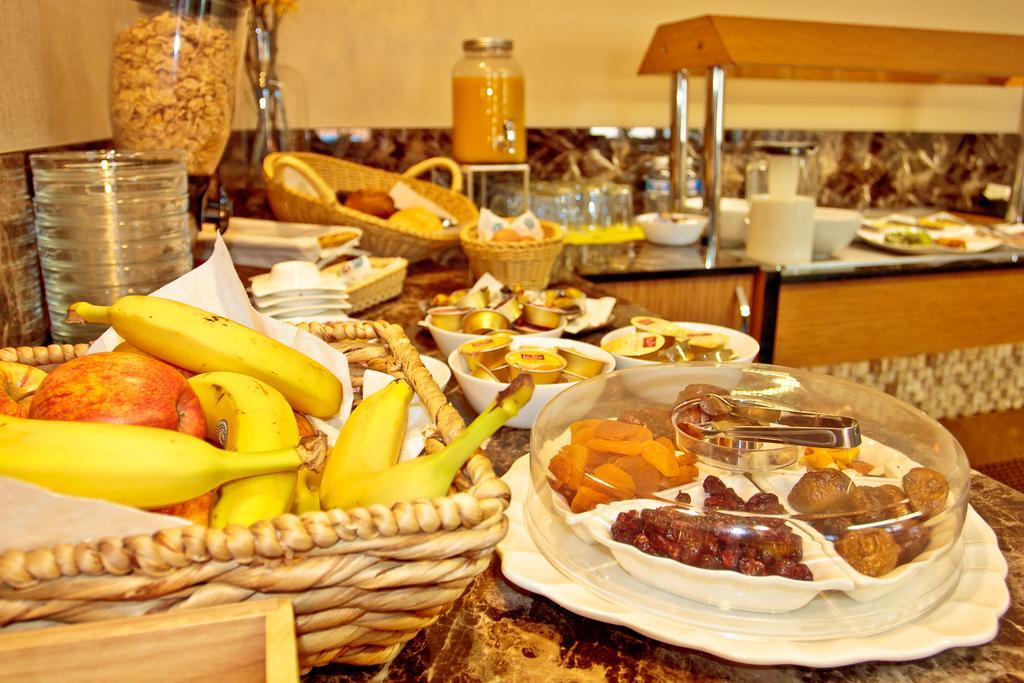 Hotel Ganita Weil Am Rhein Kültér fotó